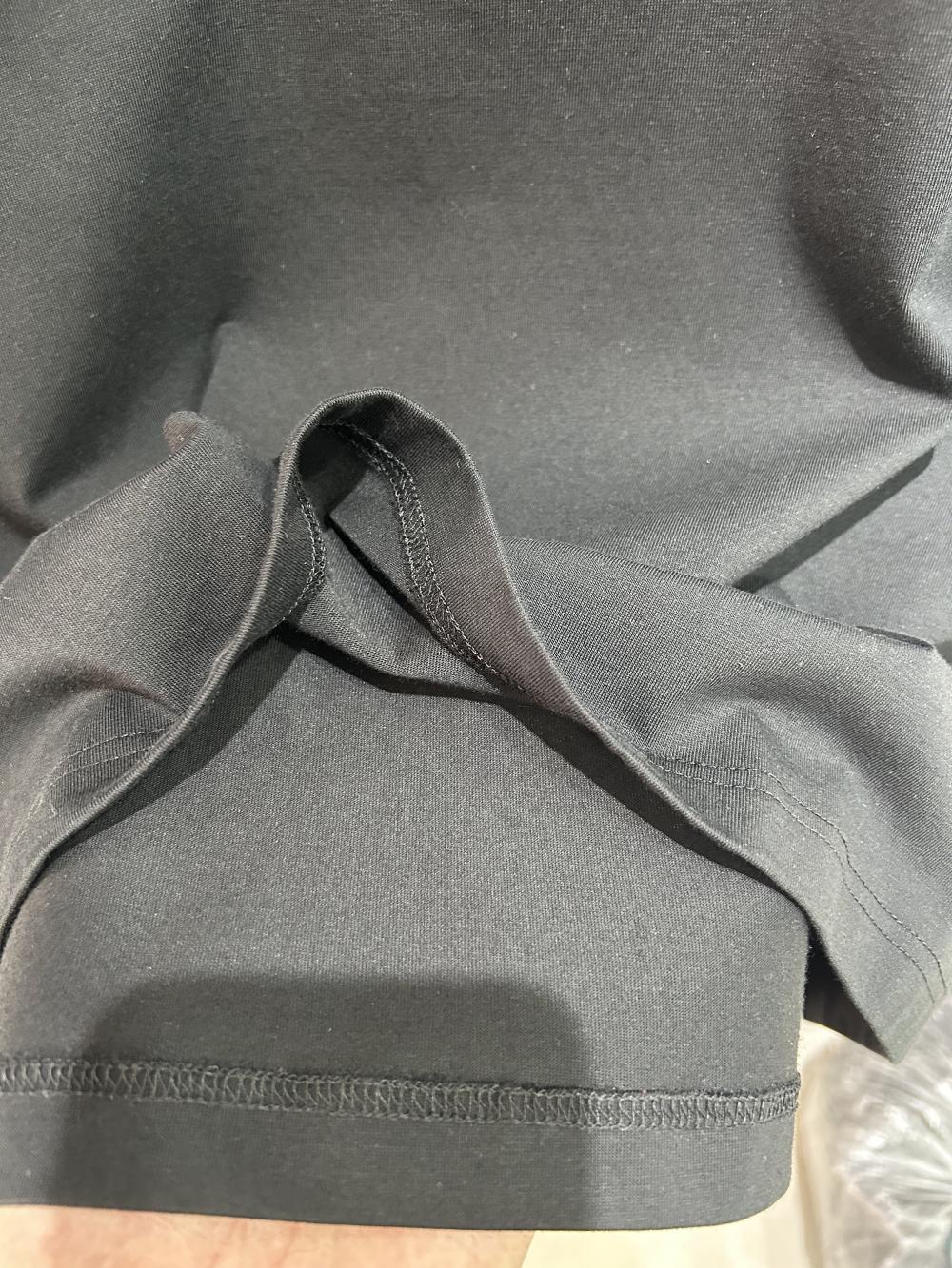 Sorona Sport Couple Style Tee view 20