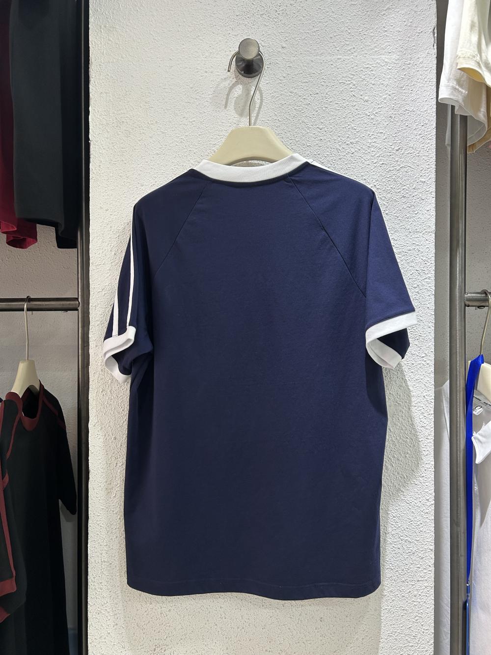 Sorona Sport Couple Style Tee view 12