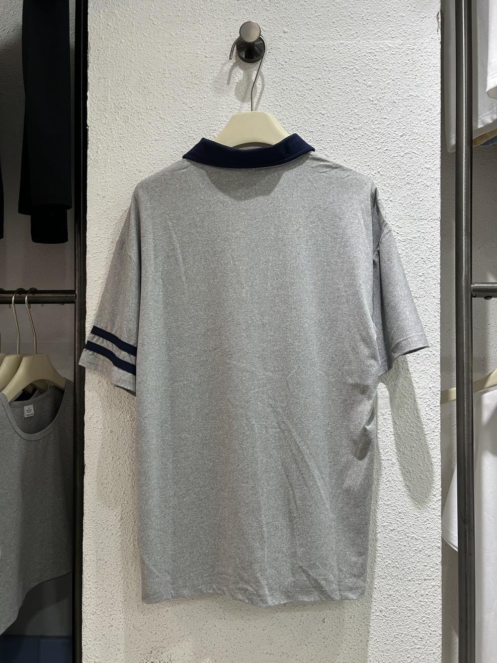 Polo Shirt view 4
