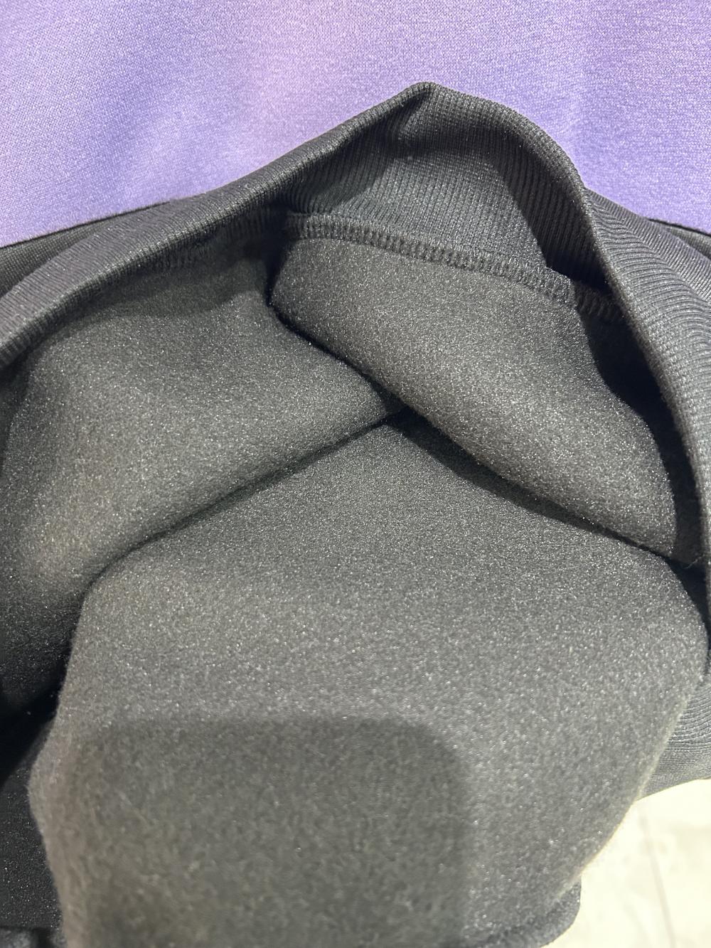 Colorblock Sweatshirt view 15