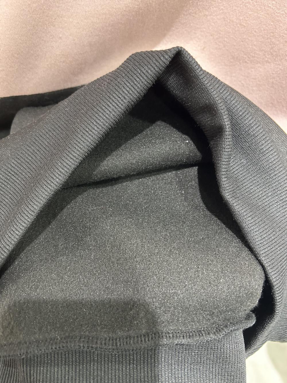 Colorblock Sweatshirt view 10